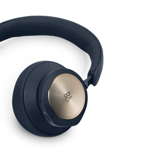 Bang & Olufsen Beoplay Portal Wireless Noise Cancelling Gaming Headset for Xbox Series X|S, Xbox One - Navy