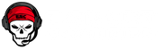 E- Sports Certificed