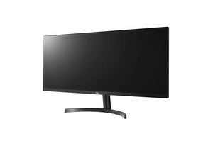 LG 34WL60TM-B 34