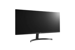 LG 34WL60TM-B 34