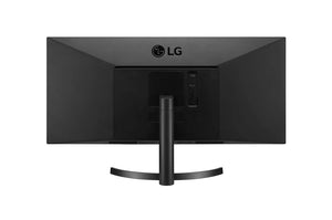 LG 34WL60TM-B 34