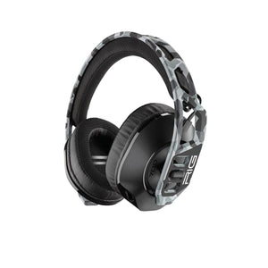 RIG 700 HS Ultra-Light Wireless Headset for PS4 and PS5 - Arctic Camo