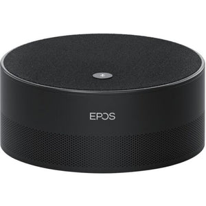 EPOS EXPAND Capture Card 5: Intelligent Speaker for MS Teams Rooms