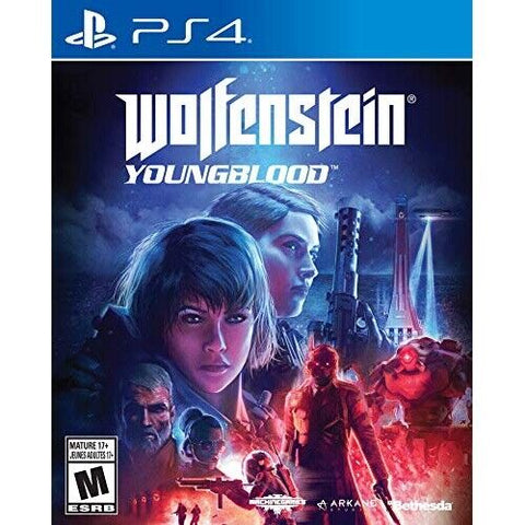 Bethesda Softworks