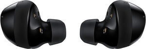 Samsung Galaxy Wireless Bluetooth In Ear Buds+  (Canada SM-R175NZKAXAC)