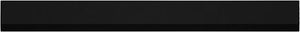 LG - GX 3.1 ch High Res Audio Sound Bar with Dolby Atmos - Black