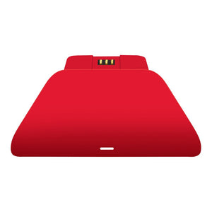 Razer Universal Quick Charging Stand for Xbox - Pulse Red