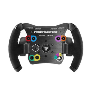 Thrustmaster Open Wheel Add On, Black