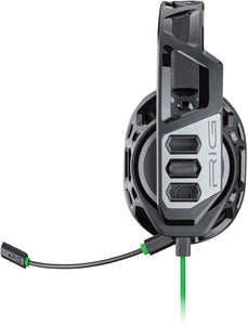RIG 100HX Wired Gaming Headset for Xbox One/Series X