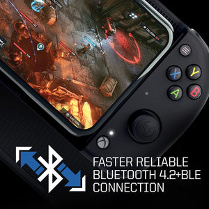 RIG MG-X Wireless Mobile Controller for Android Phones
