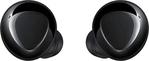 Samsung Galaxy Wireless Bluetooth In Ear Buds+  (Canada SM-R175NZKAXAC)