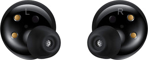 Samsung Galaxy Wireless Bluetooth In Ear Buds+  (Canada SM-R175NZKAXAC)