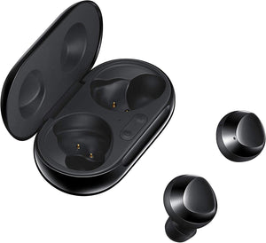 Samsung Galaxy Wireless Bluetooth In Ear Buds+  (Canada SM-R175NZKAXAC)