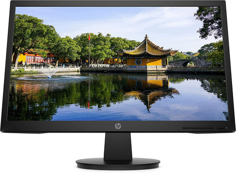 HP