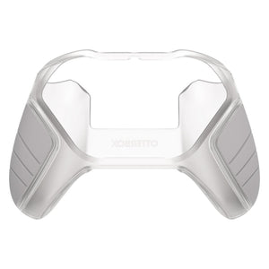 Otterbox Protective Controller Shell for Xbox One - White