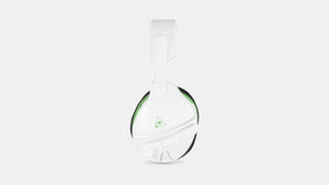 Turtle Beach Stealth 600 White Gaming Headset